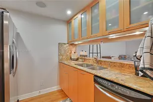3092 Bermwood Ln, Hollywood, FL 33021 - Photo 9
