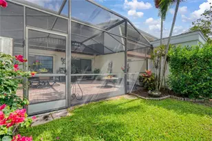 3092 Bermwood Ln, Hollywood, FL 33021 - Photo 27