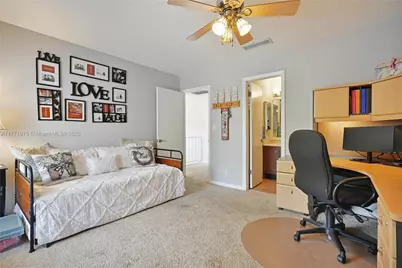 3092 Bermwood Ln #238, Hollywood, FL 33021 - Photo 23