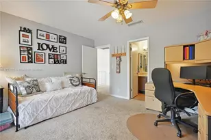 3092 Bermwood Ln, Hollywood, FL 33021 - Photo 23