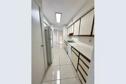 915 Riverside Dr #513, Coral Springs, FL 33071 - Photo 15