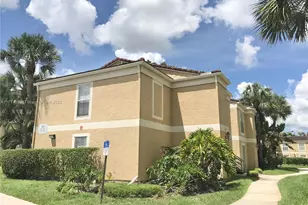 915 Riverside Dr, Coral Springs, FL 33071 - Photo 1