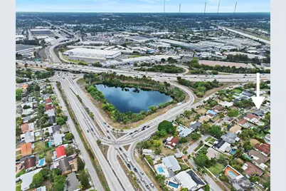 18321 NE 7th Ct, North Miami Beach, FL 33179 - Photo 35