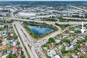 18321 NE 7th Ct, North Miami Beach, FL 33179 - Photo 35
