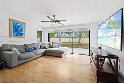 18321 NE 7th Ct, North Miami Beach, FL 33179 - Photo 15