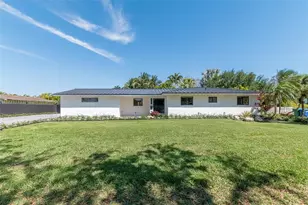 9781 SW 121st St, Miami, FL 33176 - Photo 1