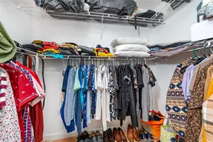 1007 NW 106th Ave Cir, Miami, FL 33172 - Photo 27