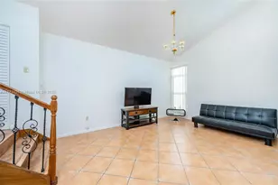 1007 NW 106th Ave Cir, Miami, FL 33172 - Photo 15