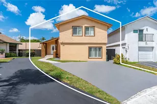 1007 NW 106th Ave Cir, Miami, FL 33172 - Photo 41