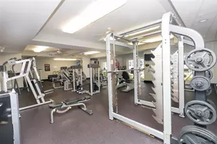 3001 NE 185th St, Aventura, FL 33180 - Photo 21