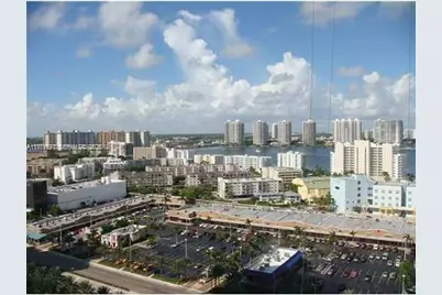 18201 Collins Ave #1703, Sunny Isles Beach, FL 33160 - Photo 3