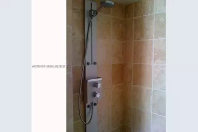 18201 Collins Ave #1703, Sunny Isles Beach, FL 33160 - Photo 7