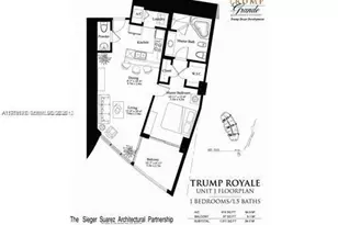 18201 Collins Ave, Sunny Isles Beach, FL 33160 - Photo 13