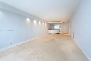 333 Sunset Dr, Fort Lauderdale, FL 33301 - Photo 7