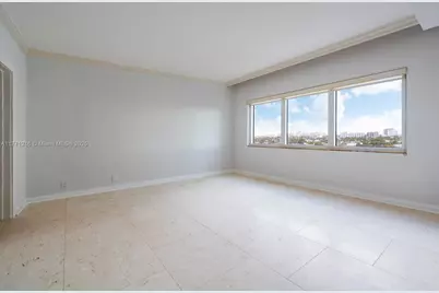 333 Sunset Dr #804, Fort Lauderdale, FL 33301 - Photo 17