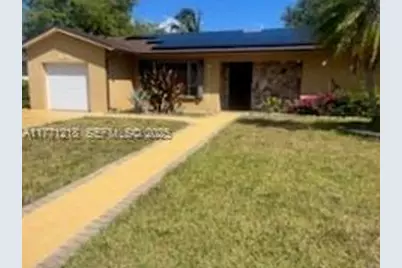 11041 SW 166th Ter, Miami, FL 33157 - Photo 3