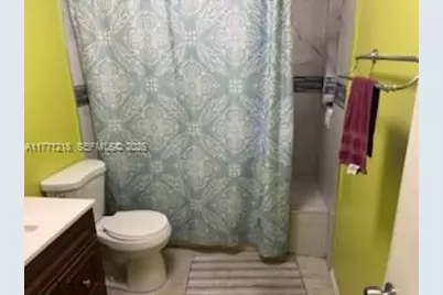 11041 SW 166th Ter, Miami, FL 33157 - Photo 27