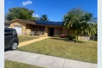 11041 SW 166th Ter, Miami, FL 33157 - Photo 7