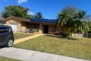 11041 SW 166th Terrace, Miami, FL 33157 - Photo 7
