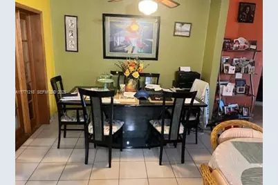 11041 SW 166th Ter, Miami, FL 33157 - Photo 15