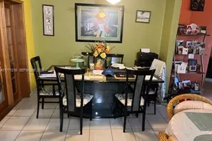 11041 SW 166th Terrace, Miami, FL 33157 - Photo 15