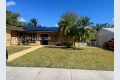 11041 SW 166th Ter, Miami, FL 33157 - Photo 5