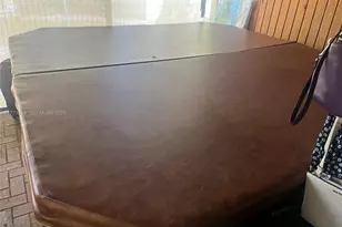 11041 SW 166th Terrace, Miami, FL 33157 - Photo 33