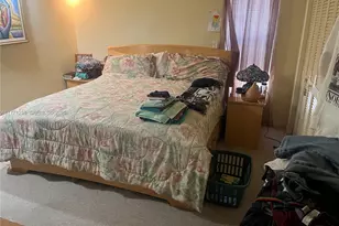 11041 SW 166th Terrace, Miami, FL 33157 - Photo 23