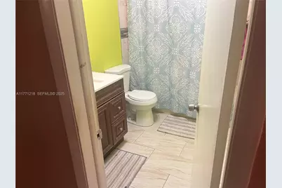 11041 SW 166th Ter, Miami, FL 33157 - Photo 25