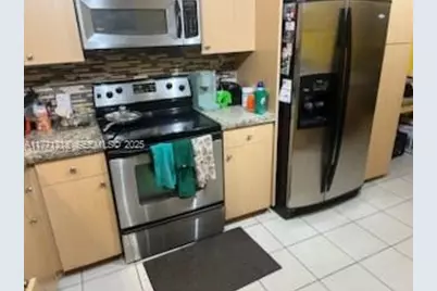 11041 SW 166th Ter, Miami, FL 33157 - Photo 19