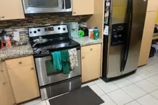 11041 SW 166th Terrace, Miami, FL 33157 - Photo 19