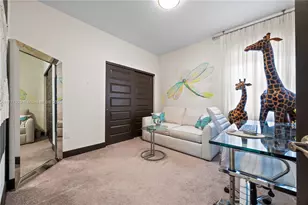 15742 NW 88th Ave, Miami Lakes, FL 33018 - Photo 25