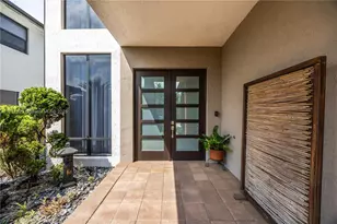 15742 NW 88th Ave, Miami Lakes, FL 33018 - Photo 3