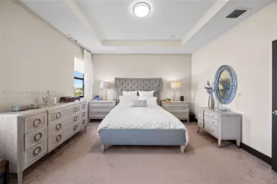 15742 NW 88th Ave, Miami Lakes, FL 33018 - Photo 19