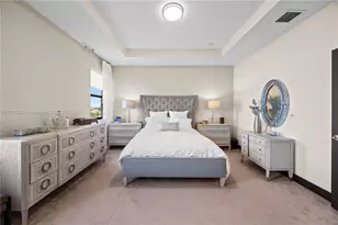 15742 NW 88th Ave, Miami Lakes, FL 33018 - Photo 19