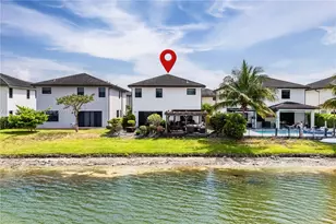 15742 NW 88th Ave, Miami Lakes, FL 33018 - Photo 45