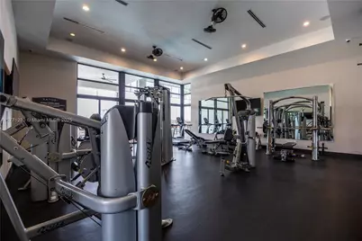 15742 NW 88th Ave, Miami Lakes, FL 33018 - Photo 51