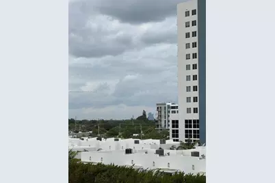 2100 Van Buren St #503, Hollywood, FL 33020 - Photo 19