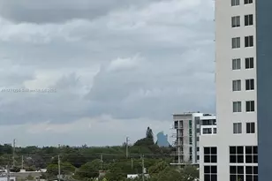 2100 Van Buren St, Hollywood, FL 33020 - Photo 19