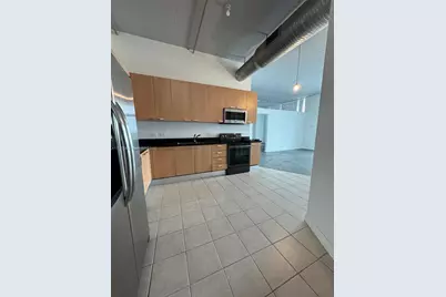 2100 Van Buren St #503, Hollywood, FL 33020 - Photo 3