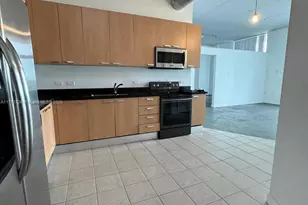 2100 Van Buren St, Hollywood, FL 33020 - Photo 3