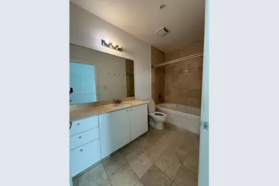 2100 Van Buren St #503, Hollywood, FL 33020 - Photo 15