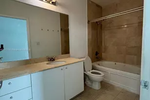 2100 Van Buren St, Hollywood, FL 33020 - Photo 15