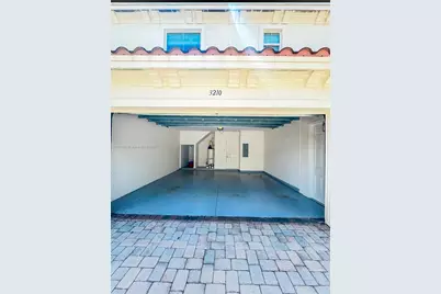 3210 NW 126th Ave #3210, Sunrise, FL 33323 - Photo 35