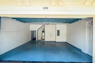 3210 NW 126th Ave, Sunrise, FL 33323 - Photo 35