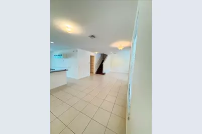 3210 NW 126th Ave #3210, Sunrise, FL 33323 - Photo 7