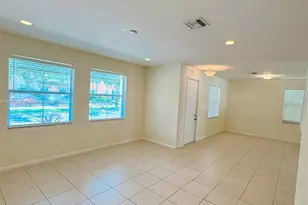 3210 NW 126th Ave, Sunrise, FL 33323 - Photo 5