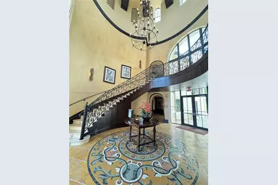 3210 NW 126th Ave #3210, Sunrise, FL 33323 - Photo 47