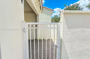 3210 NW 126th Ave, Sunrise, FL 33323 - Photo 39