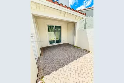 3210 NW 126th Ave #3210, Sunrise, FL 33323 - Photo 41